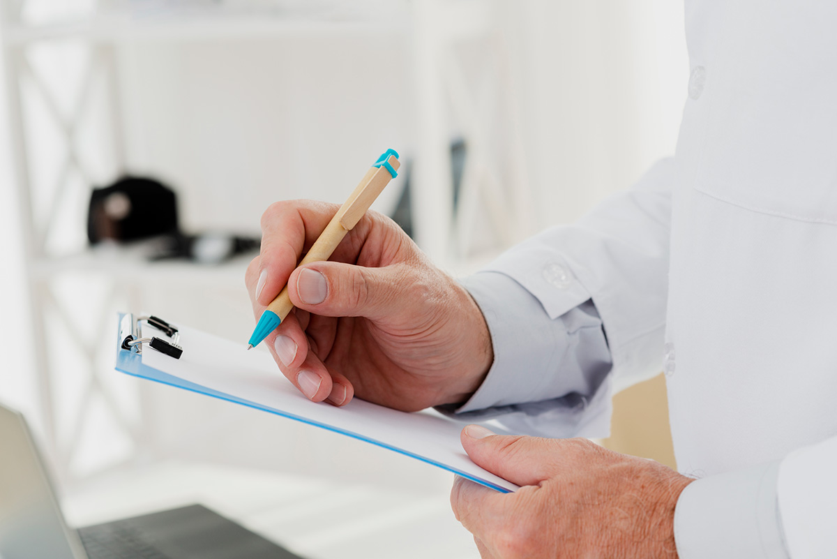 Testosterone Replacement Therapy In Testosterone Replacement Therapy Clinic In Clarkstown