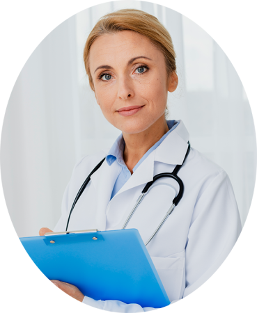 Testosterone Replacement Therapy In Testosterone Replacement Therapy Clinic In Clarkstown